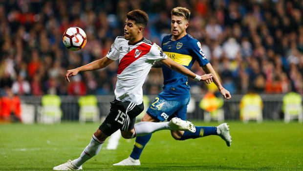 boca-juniors-river-plate-copa-semis.jpg